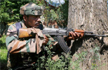 Pak Terrorist Naved Entered India 90 Days Ago, Trained by Lashkar